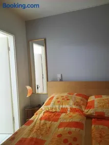 Apartment Am Mühlenbusch - Image 3