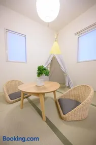 Paradiso北谷 - Image 4