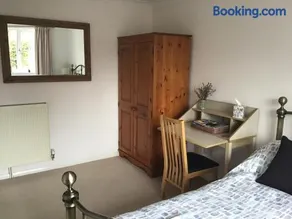 Bub Lane Cottage - Image 4