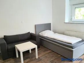 Westerwald Apartments - Image 4