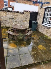The New Inn - Image 2