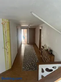 Casa Rares - Image 4