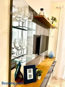 Apê Cristo Redentor Aeroporto Rodoviária - Image 2