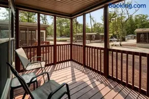 2 Bdrm Cottage near Wildwood - Image 2