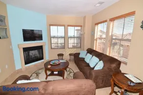 El Dorado Ranch San Felipe Rental Condo - Steps to the beach - Image 4