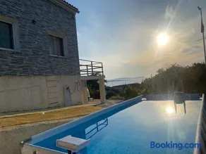 FRUIT Eco Villa - Image 1