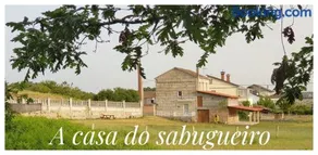 A CASA DO SABUGUEIRO - Image 2