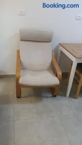 Herzliya Center Apartments - Image 5