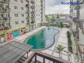 RedLiving Apartemen The Suites Metro - King Property Tower C - Image 1