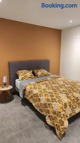 Longsap, paisible appartement - Image 1