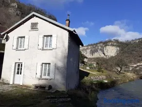 Gite Le bout du monde - Image 1