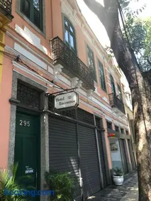 Hotel Encontros (Adult Only) - Image 2