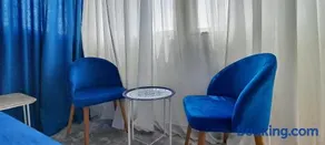 RABAT Residence - OCEAN STAY - Image 2