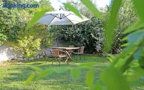 Apartment Blue Eyes - Image 3