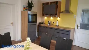 Ferienwohnung Corinna - Image 2