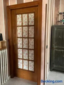 a casa di Anna - Image 2