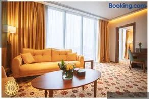 Bilitom Hotel - Image 2