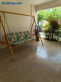 Plateia Home - Image 3