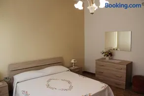 Holiday Home Giovanna - Image 1