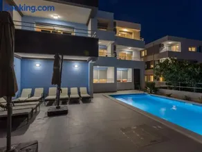 Residences Bellavista 1 - Image 3
