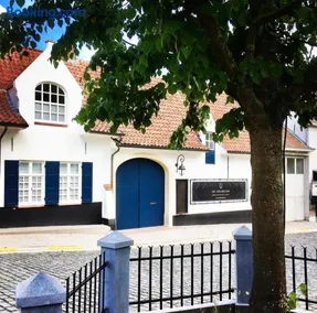 B&B De Vrijboom - Image 2
