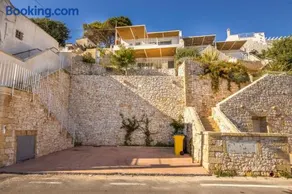 Tenuta Marinaia - Image 2