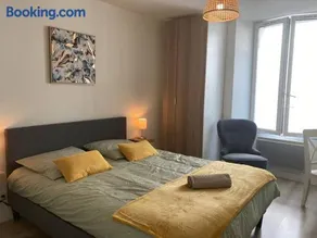 Chez karine 3 - Image 2