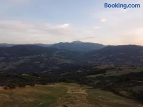 La Torre - Image 2
