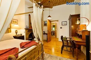 Mortimer's Lodge, Chiltern - Image 3