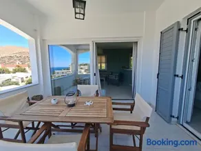 Kini Bay - Image 2
