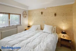 Room and Garden Altavista Mia - Image 3