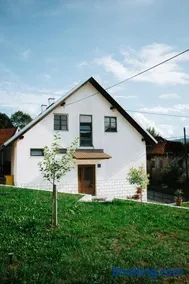 Holiday House Smilja - Image 3