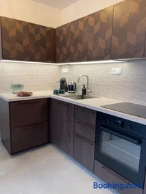 Apartmán Bellevue - Image 4