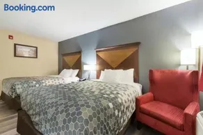Stay Mason City - Image 3