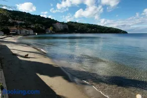 Apartments by the sea Lopud, Elafiti - 12910 - Image 3