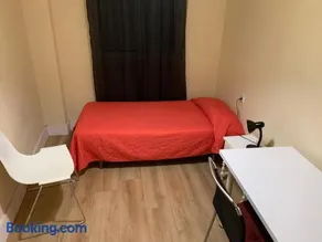APARTAMENTO TORRETA - Image 3
