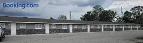 Sunrise Inn LLC - Image 1