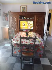 Maison complète - Image 2