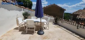 La Carriera, petite maison Provençale sud Ventoux, climatisée - Image 2