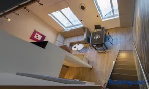 Appartement Le Taquet - Image 2