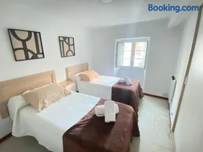 Casa Navia - Image 3