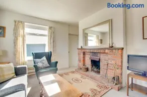 2 Bed in Berwick-upon-Tweed oc-gd1871 - Image 4