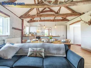 3 Bed in Kings Lynn oc-88223 - Image 3