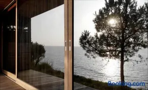 iHouse Nea Skioni - Image 3