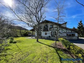 Gure Txokoa - Image 5