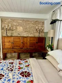 Dove Cottage Burra - Image 5