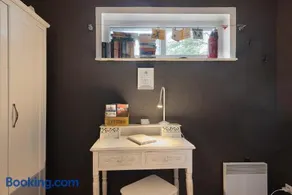 Ferienwohnung Für 4 Personen 40 M² - Image 4