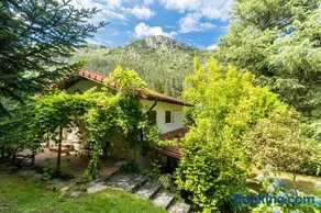 Casa De Campo Las Rozas - Image 2