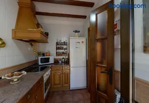 Casa Rural Las Tejas - Ideal para Familias y Grupos - Image 2