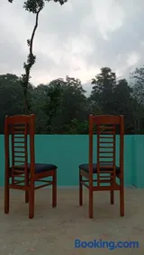 Wayanad Snow Vibes - Image 3
